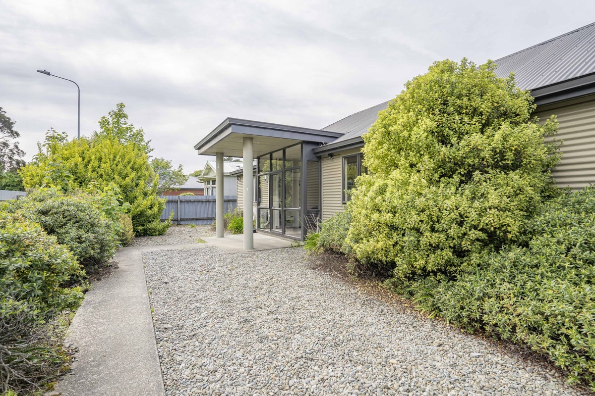 161I Tyne ST, Invercargill, INVERCARGILL - Carousel 1