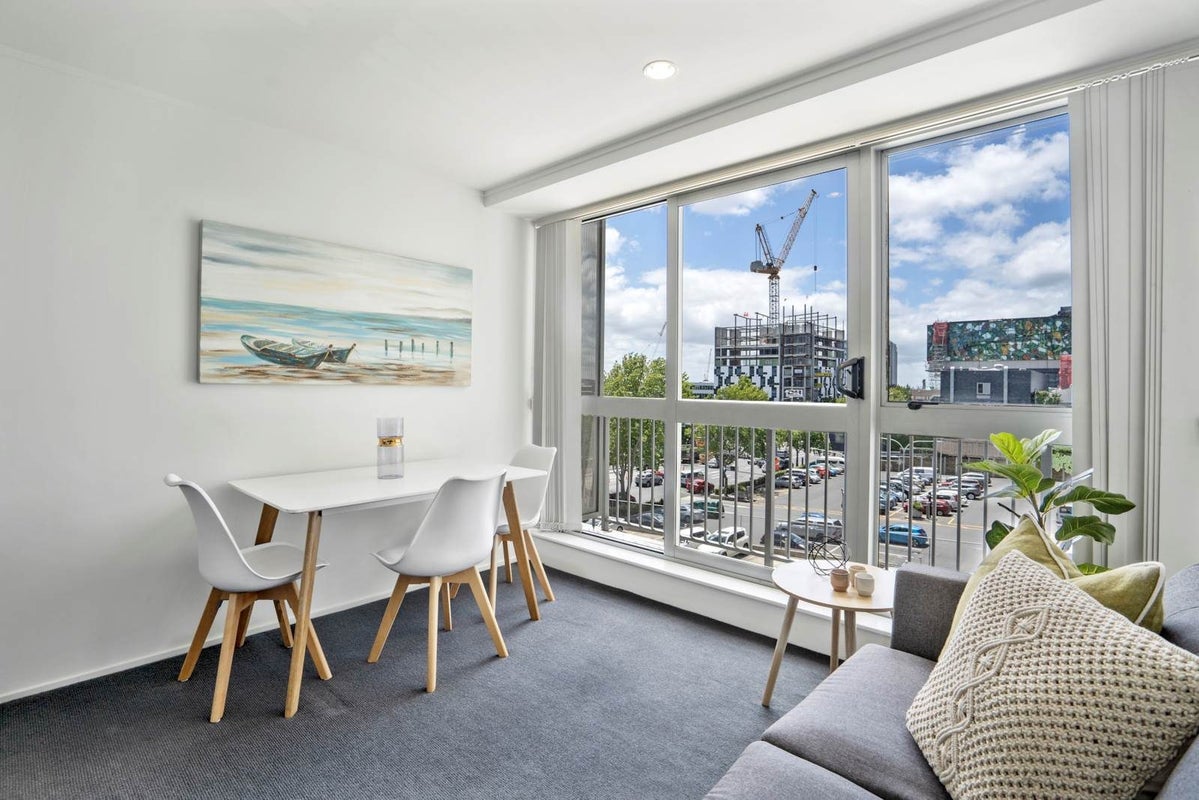 319/72 Nelson Street, City Centre, Auckland City, Auckland - Carousel 2