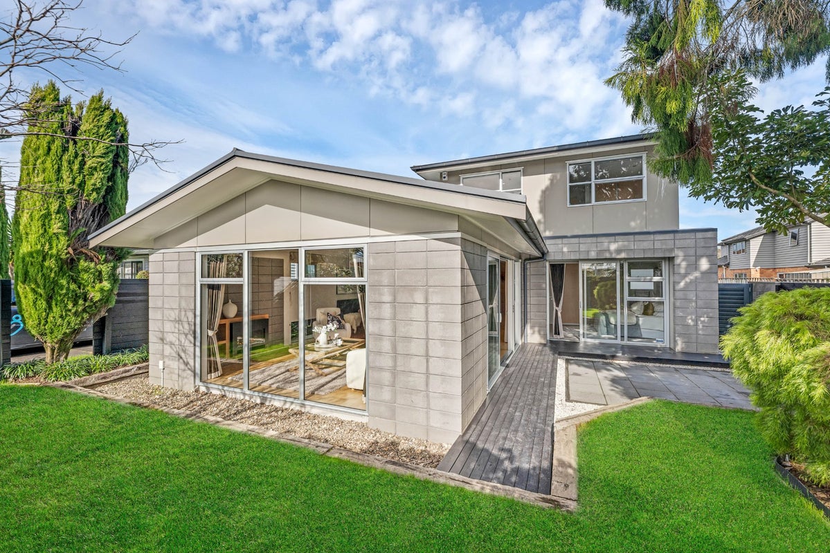 51F Denbigh Avenue, Mount Roskill, Auckland - Carousel 2