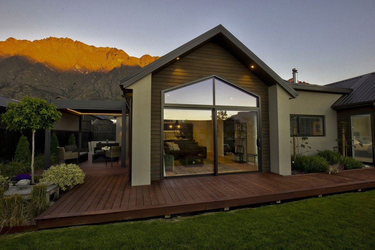 66 Spur Ridge Rise, Jacks Point, Queenstown - Carousel 30