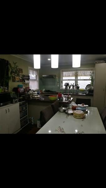 53 Walmsley Road, Favona, Auckland - Carousel 13