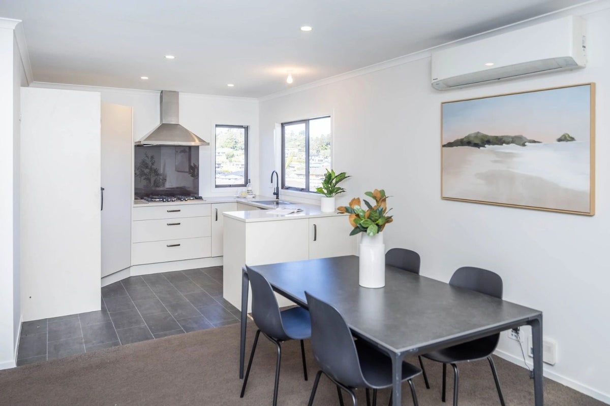 5 Manuka Road, Huntly - Carousel 2
