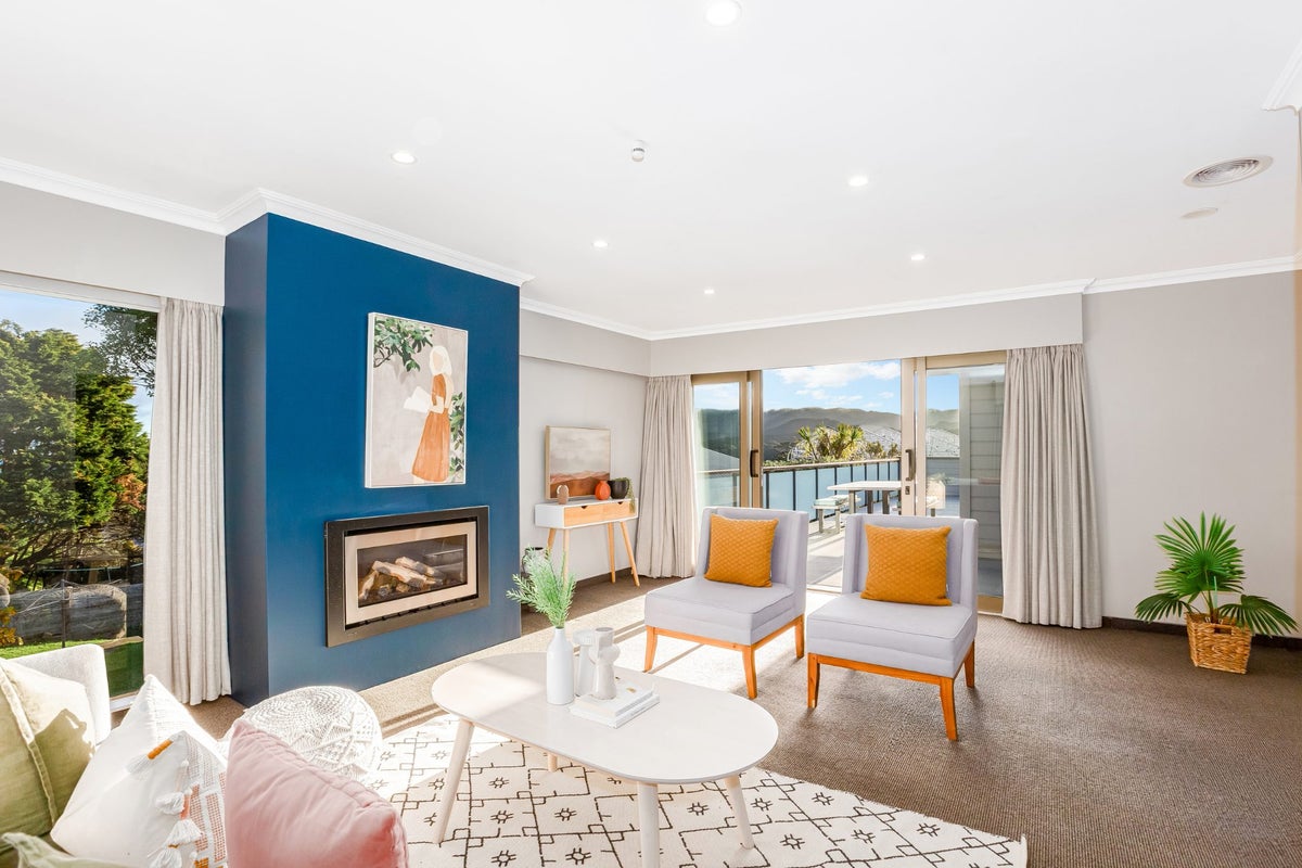 8 Rydal Place, Southgate, Wellington - Carousel 2