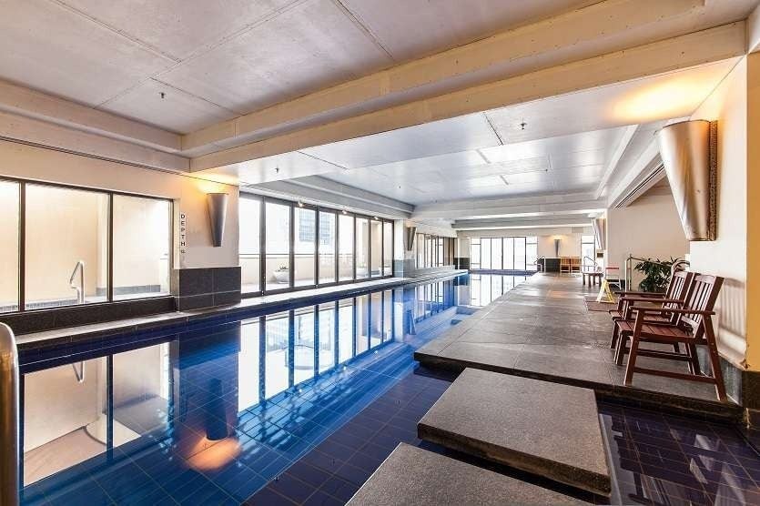 3103/1 Courthouse Lane, Auckland Cent, Auckland - Carousel 17