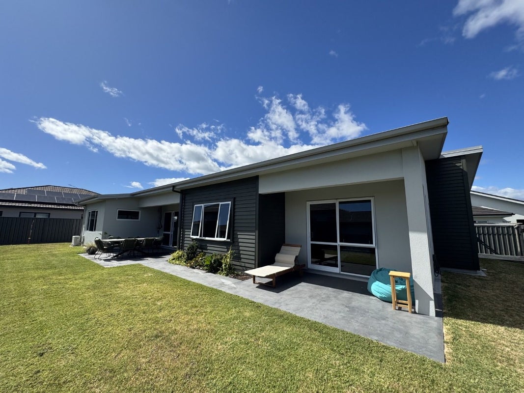 222 Avondale Road, Greenmeadows, Napier - Carousel 15