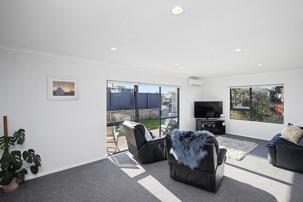 31J Kaiwaka Road, Waiuku, Waiuku - Carousel 2