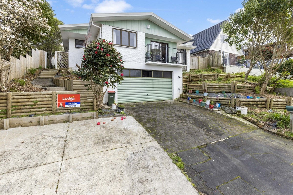 1 Stirling Place, Dinsdale, Hamilton - Carousel 16