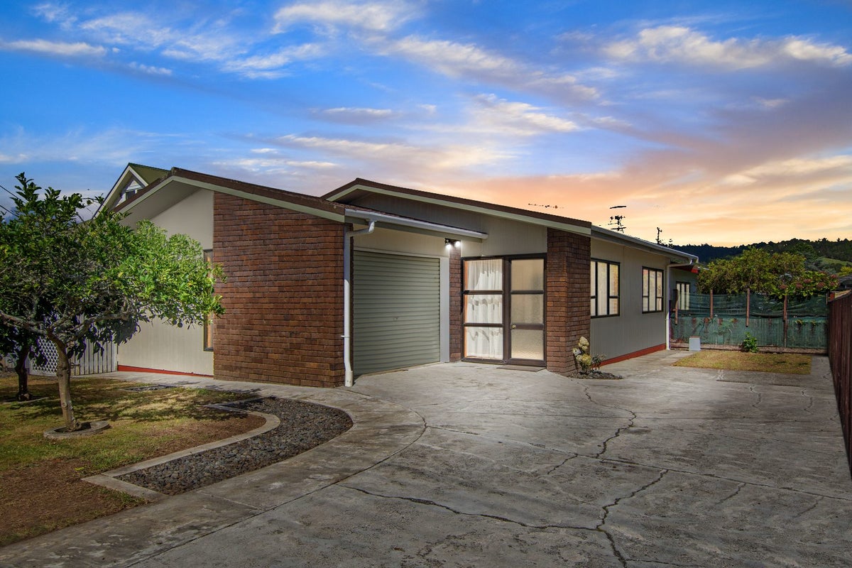 1/77 Kamo Road, Kensington, Whangarei - Carousel 1