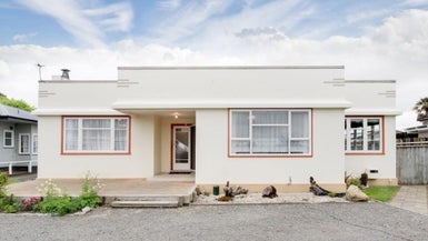910 St Aubyn STREET East, Akina, Hastings - Carousel 1