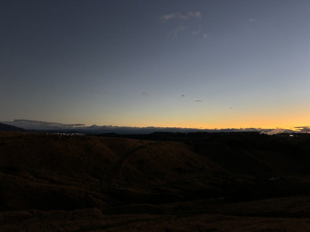 557 Palmer Mill Road, Taupo - Carousel 9