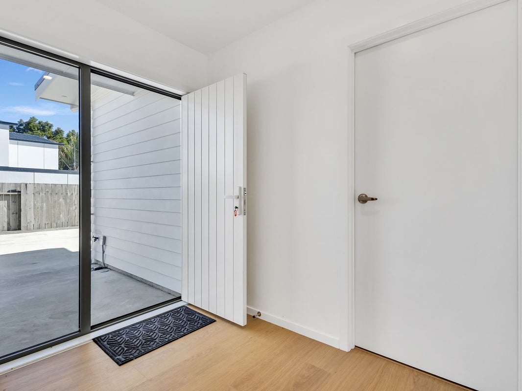 102C Auckland Road, Greenmeadows, Napier, Hawke's Bay - Carousel 2
