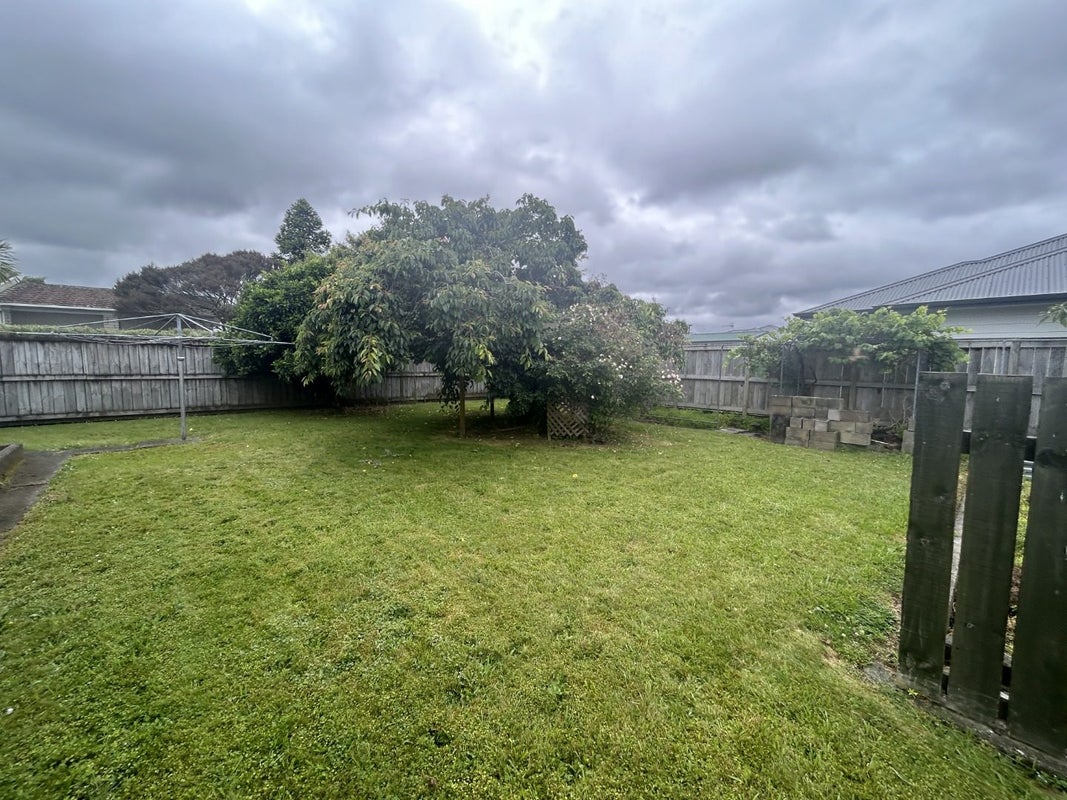 12 Bowen Place, St Andrews, Hamilton - Carousel 2