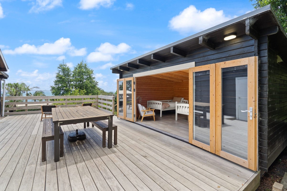 9 Kupe Road, Coopers Beach, Coopers Beach - Carousel 2