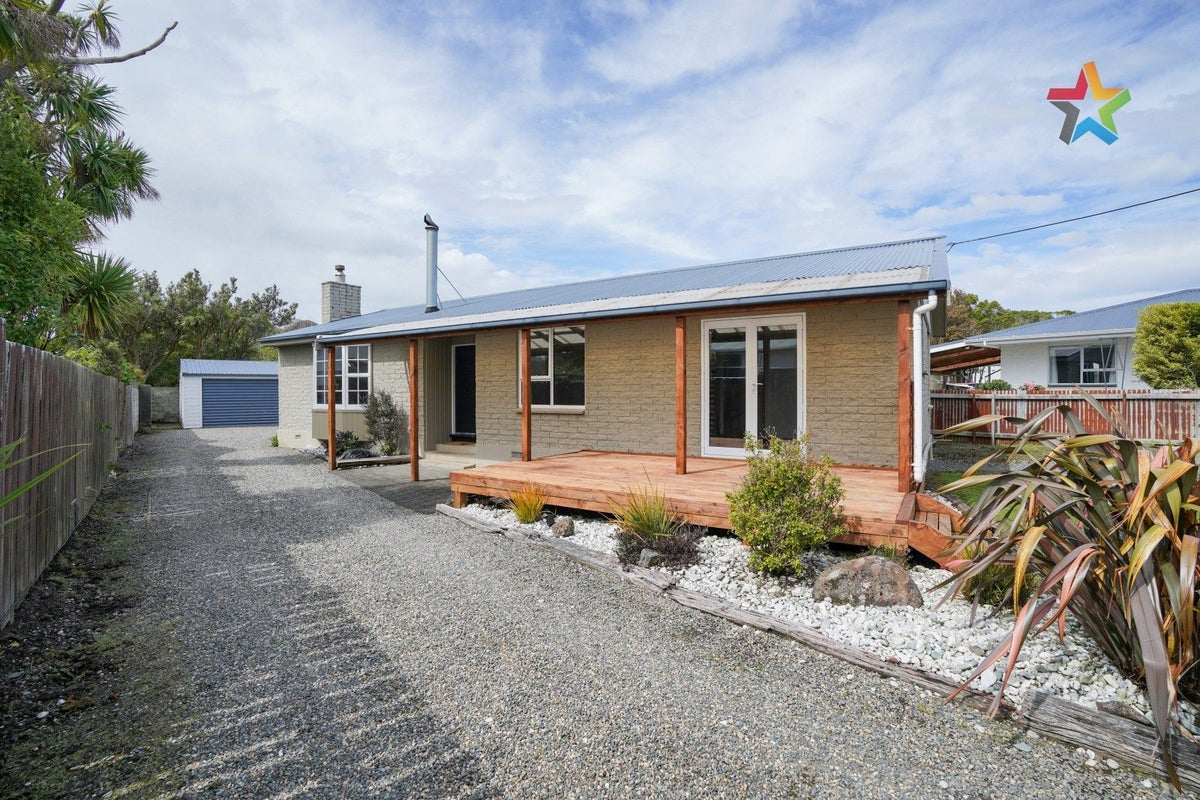13 John Street, Otatara - Carousel 1