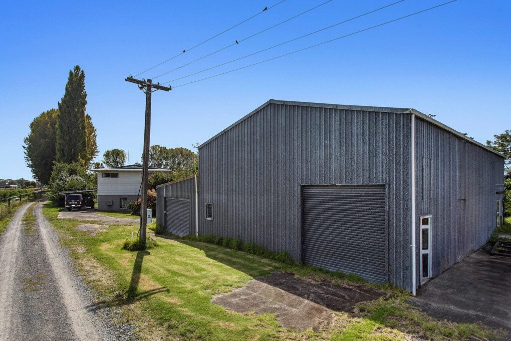 98A Poplar Lane, Edgecumbe, Whakatane - Carousel 23