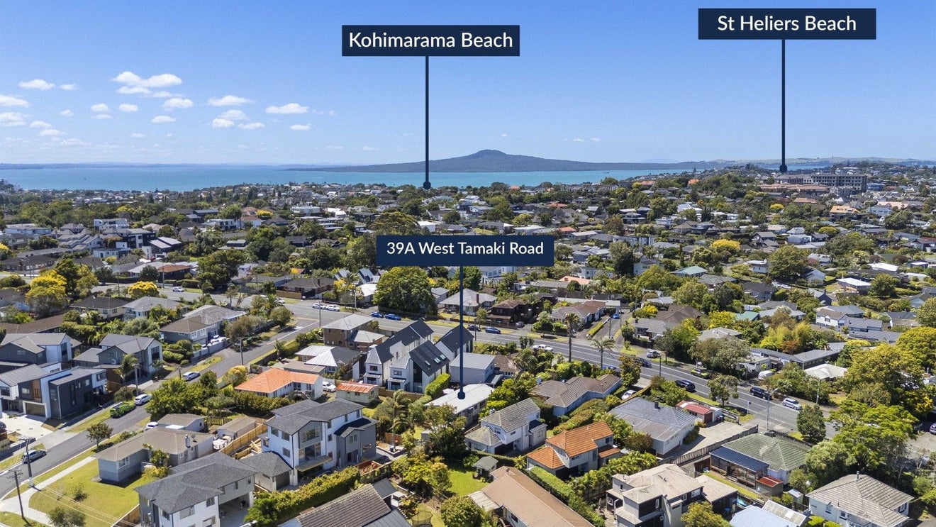 39A West Tamaki Road, St Heliers, Auckland - Carousel 28
