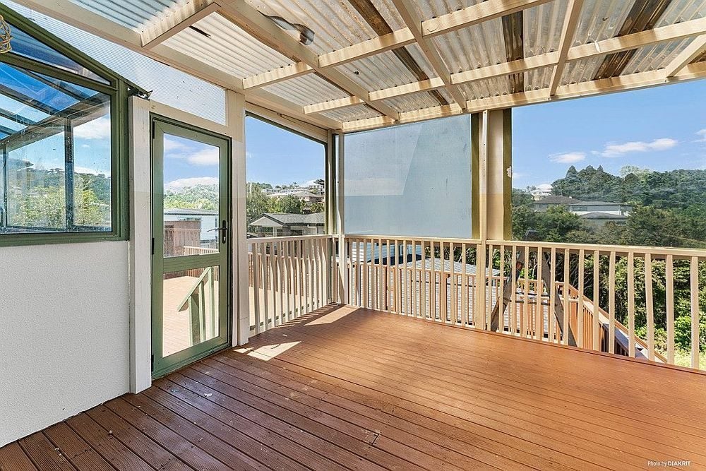 18 Pistachio Place, Goodwood Heights, Auckland - Carousel 2