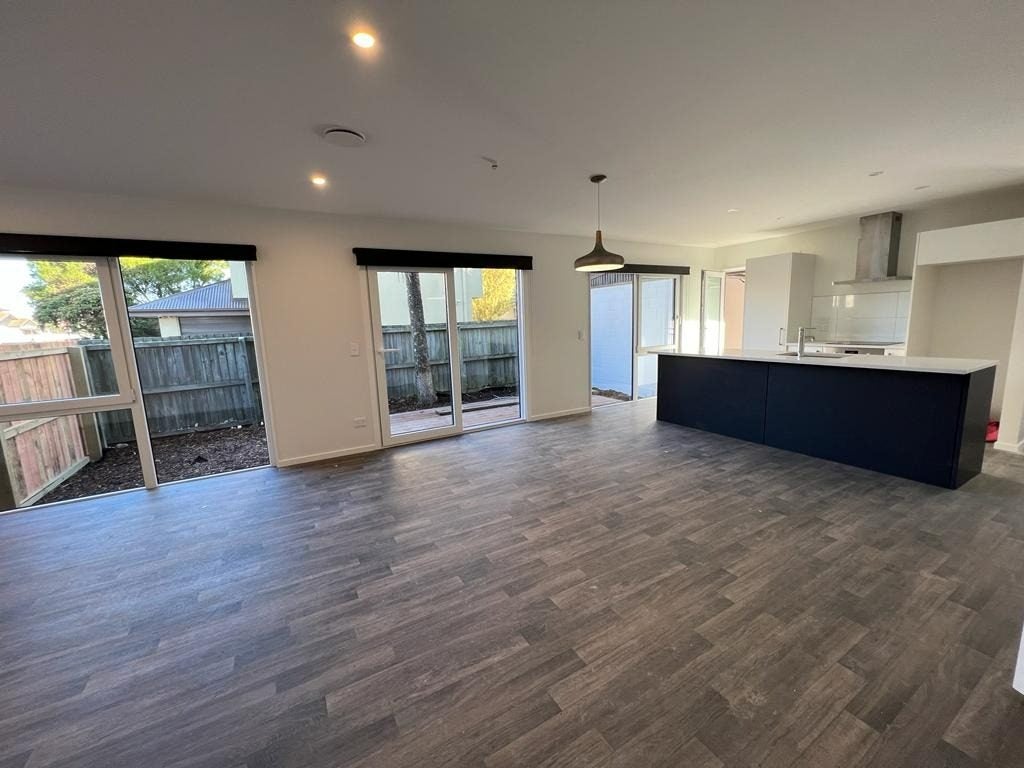 46B Peverel Street, Riccarton, Christchurch - Carousel 1