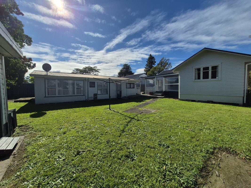 64 Roslin Street, Tokoroa, South Waikato, Waikato - Carousel 1