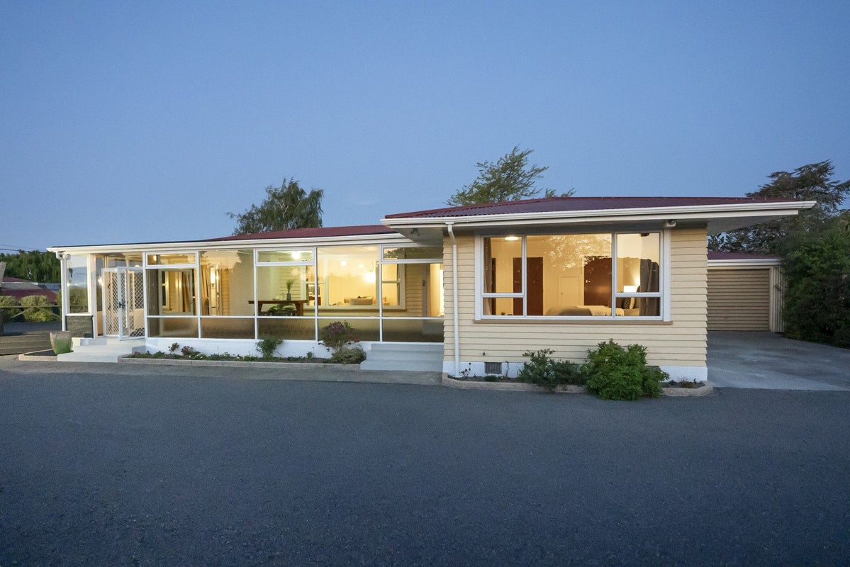 3093 State Highway 1, Riverlands, Blenheim - Carousel 2