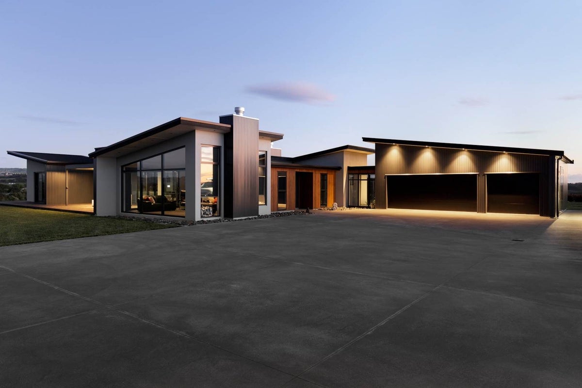 15 Loxton Lane, Paerata, Pukekohe - Carousel 1