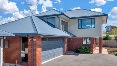 182A Carters Road, Amberley, Hurunui - Carousel 1