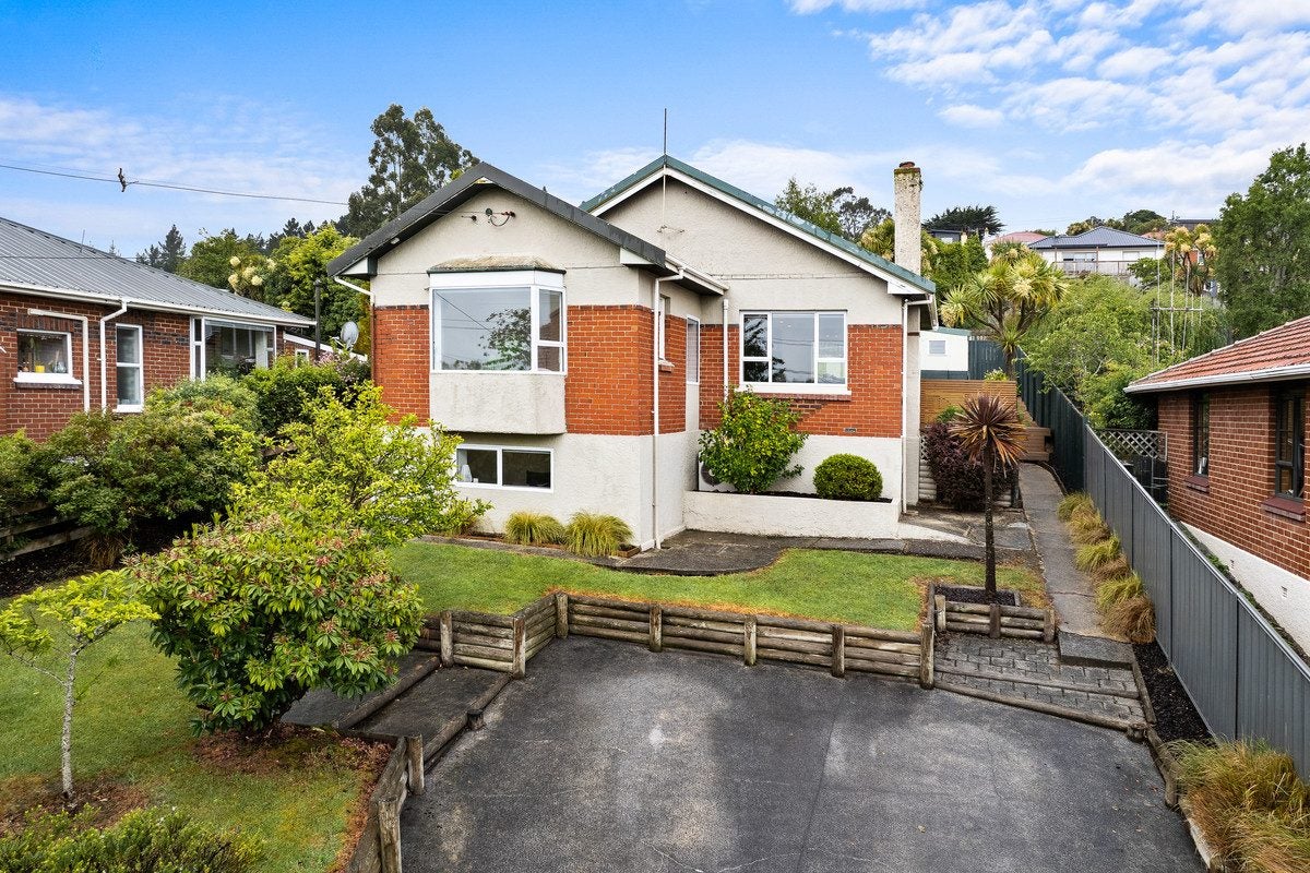 51 North Taieri Road, Abbotsford, Dunedin - Carousel 1
