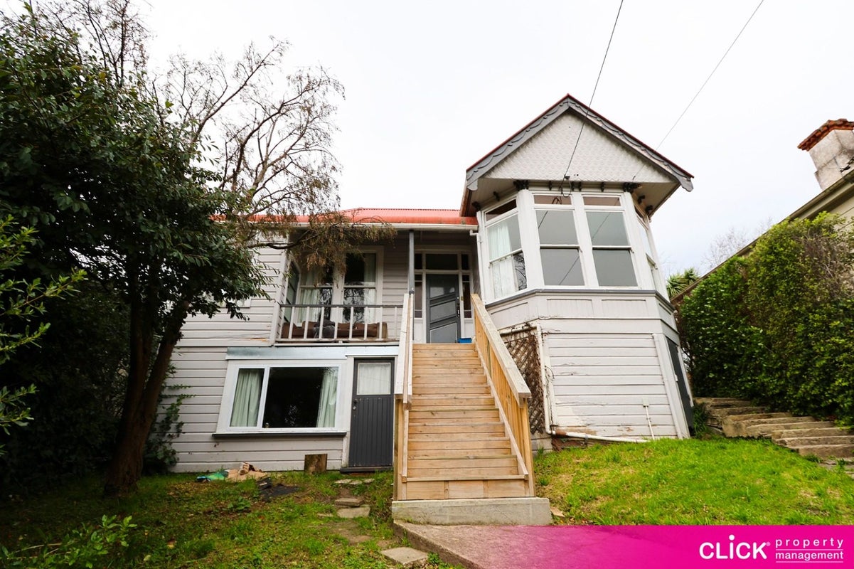 20 Gillespie Street, North East Valley, Dunedin - Carousel 2
