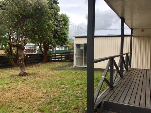 43 Lincoln Street, Ashhurst, Ashhurst - Carousel 2