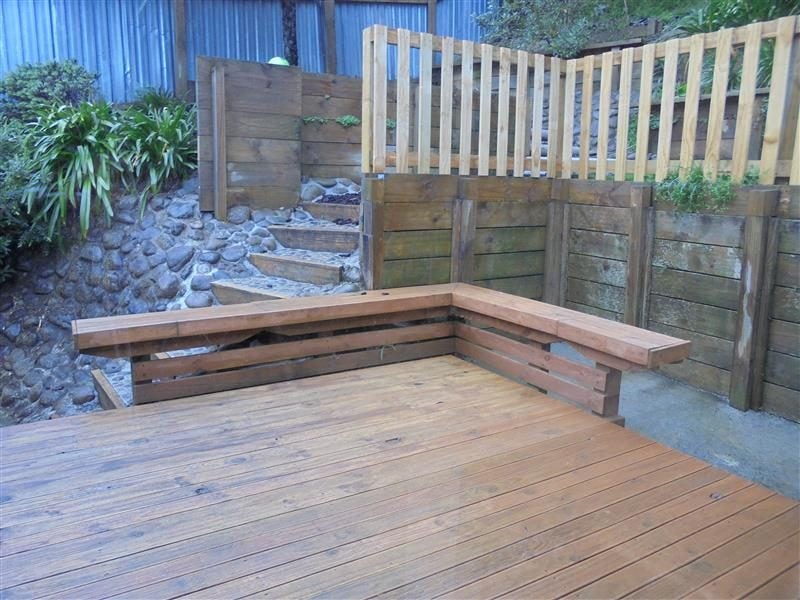 8 John Street, Stokes Valley, Lower Hutt - Carousel 2