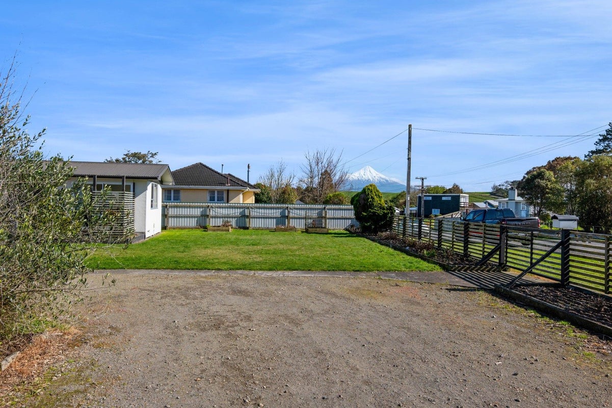 197 Bridge Street, Eltham, South Taranaki, Taranaki - Carousel 2