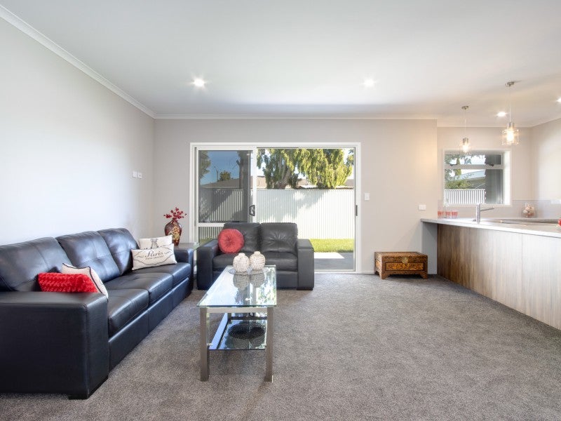 28A Clarence Cox Crescent, Pirimai, Napier - Carousel 2