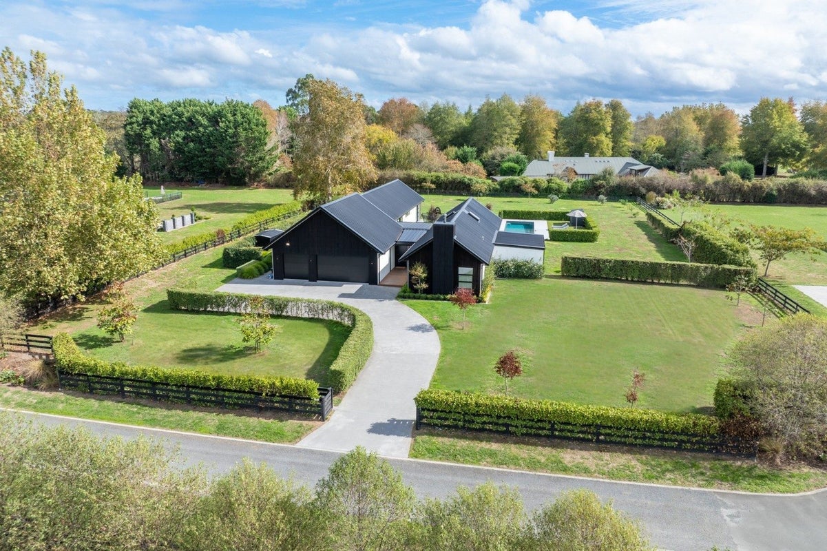 5 Copperwood Way, Tamahere - Carousel 2