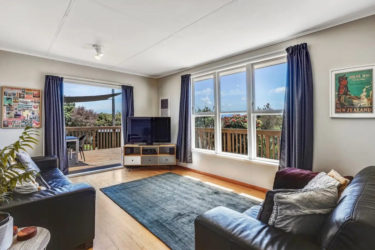 10 Norfolk Drive, Mangawhai Heads, Mangawhai - Carousel 2