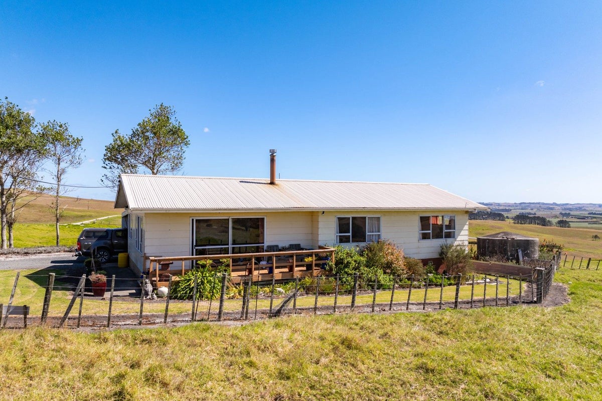 0 Bradleys Landing Rd, Arapohue, Dargaville - Carousel 1