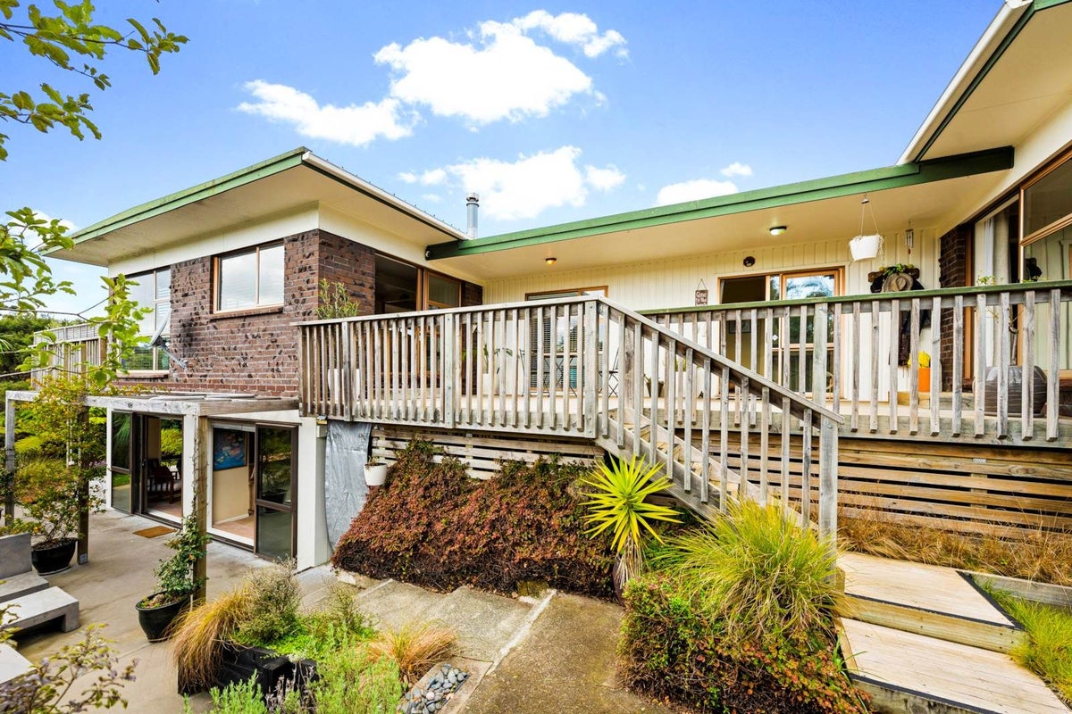 89 Rame Rd, Greenhithe, North Shore City - Carousel 2