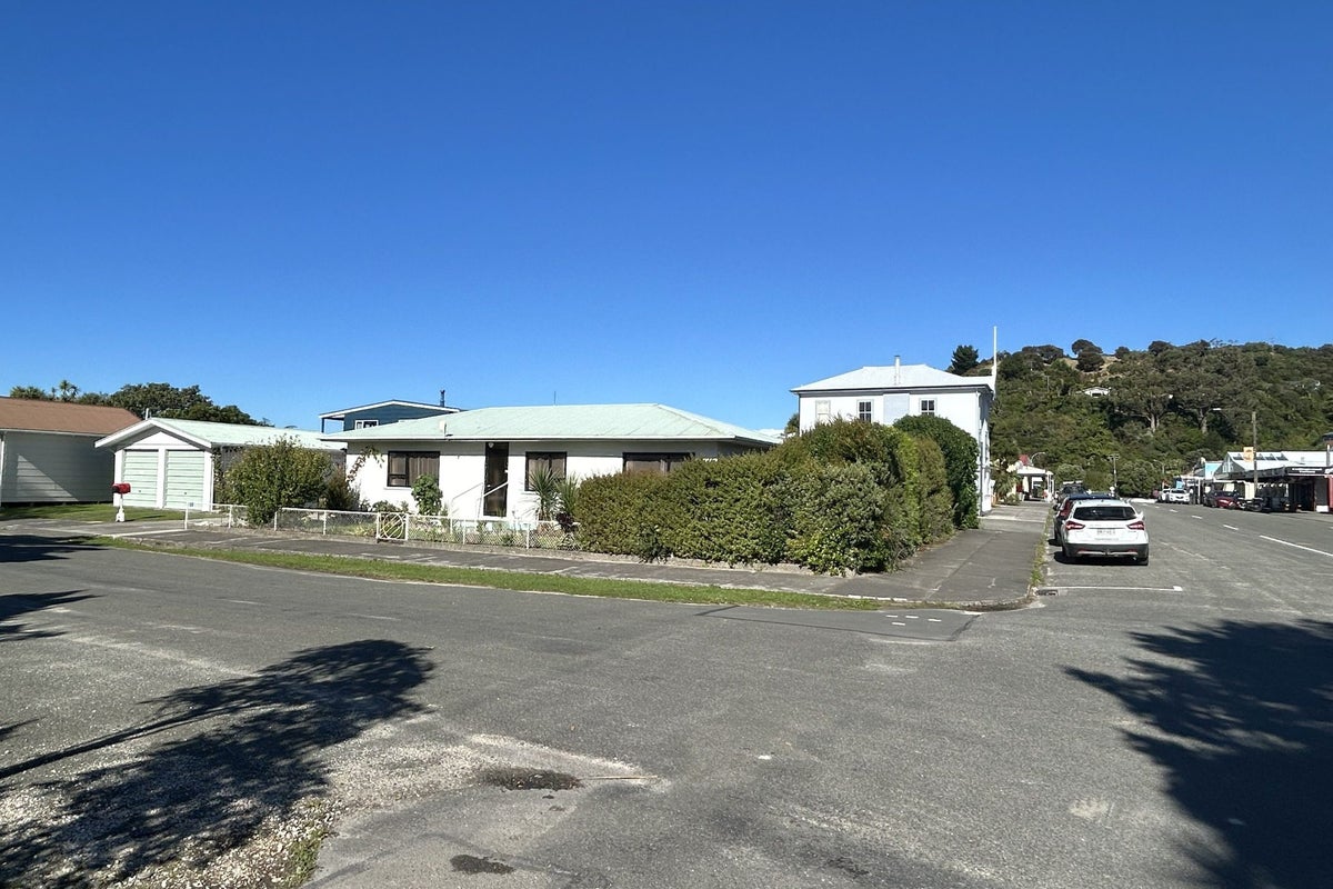 5 William Street, Collingwood - Carousel 2