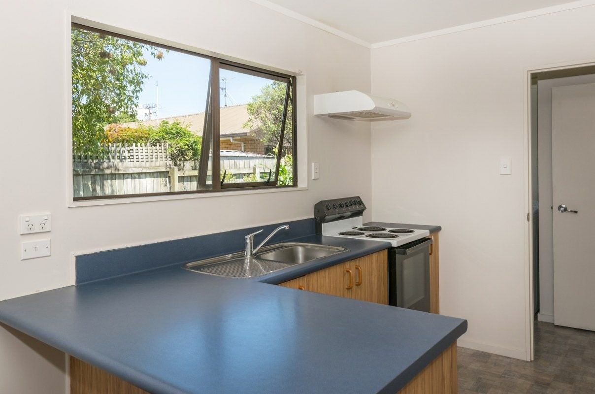 15A Cashmere Grove, Witherlea, Blenheim - Carousel 2