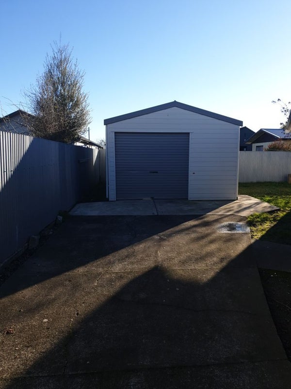 2/3 Blyth Street, Flaxmere, Hastings - Carousel 12