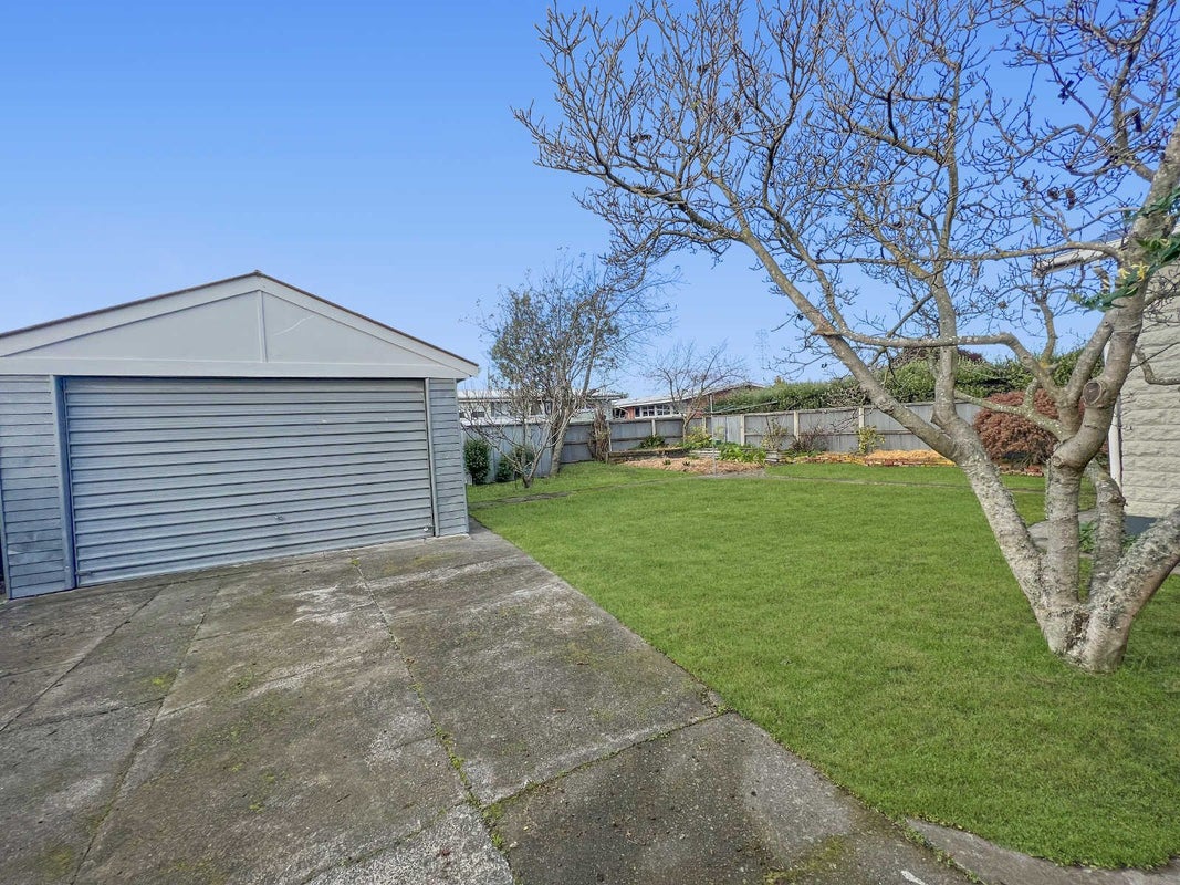 72 Balcairn Street, Halswell, Christchurch - Carousel 20