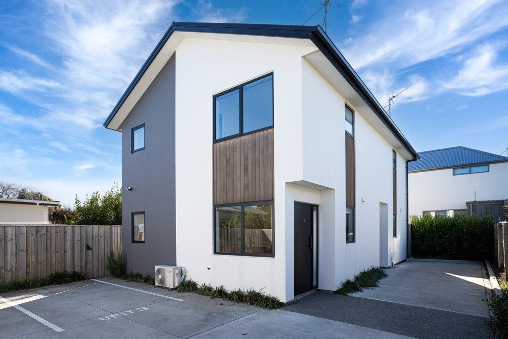 27B Gibbon Street, Sydenham, Christchurch - Carousel 15