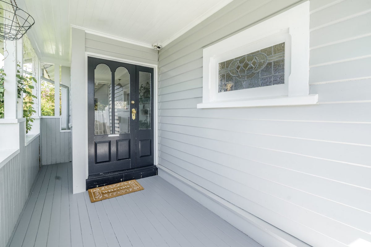 176 Lindisfarne Street, Richmond, Invercargill - Carousel 2