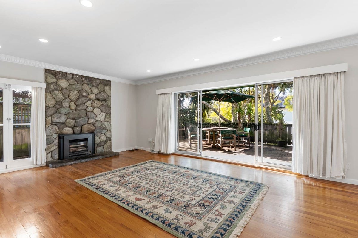 23 Mcarthur Avenue, St Heliers, Auckland - Carousel 2
