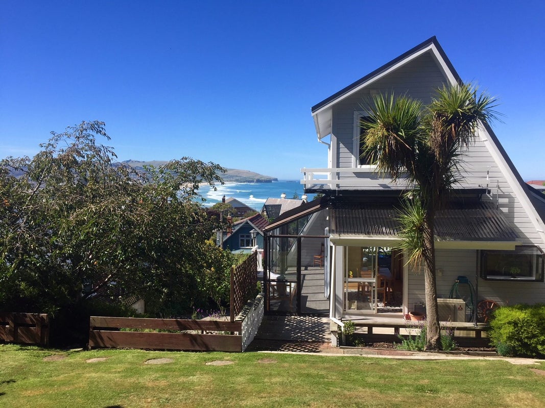 96 Norfolk Street, Saint Clair, Dunedin - Carousel 1