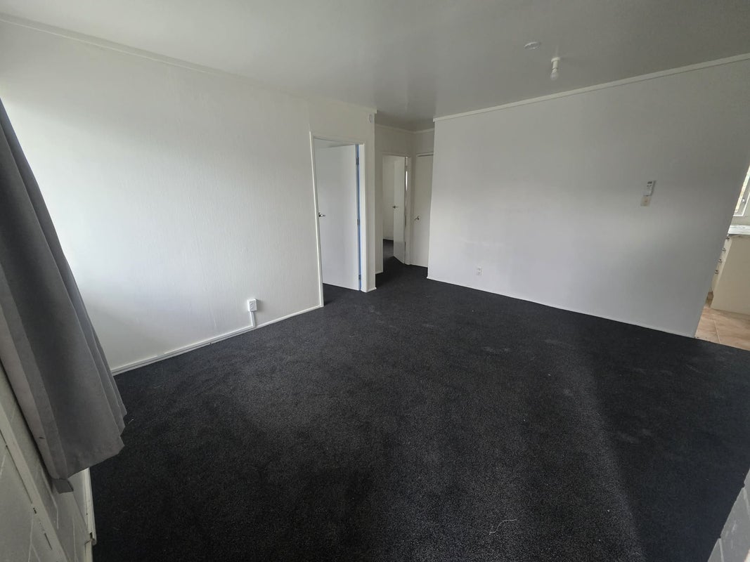5/9 Totara Street, Trentham, Upper Hutt - Carousel 2