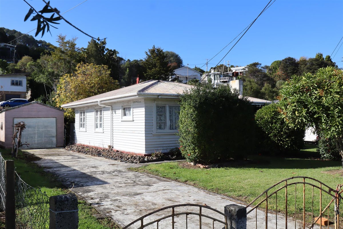 52 Ewing Road, Riverside, Whangarei - Carousel 8