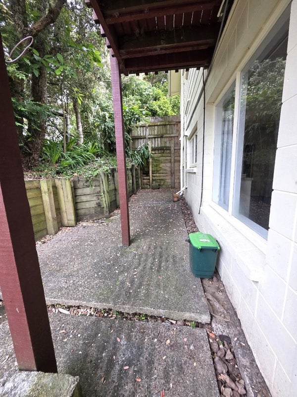 31B Salisbury Road, Birkdale, Auckland - Carousel 26