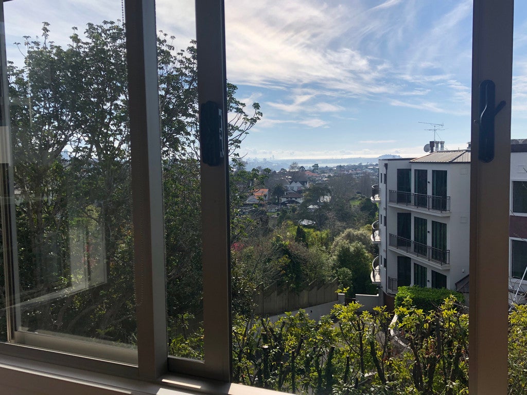 458B Remuera Road, Remuera, Auckland - Carousel 18