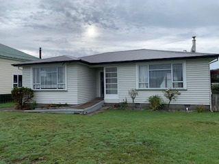 91 Domett Street, Westport, Westport - Carousel 1