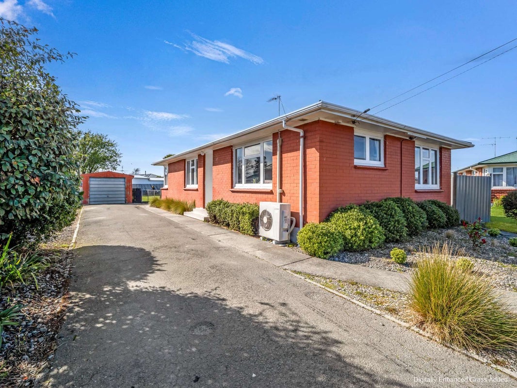 6 Pratley Crescent, Hampstead, Ashburton - Carousel 1